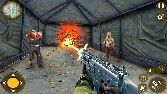 暴击大战行动(3)