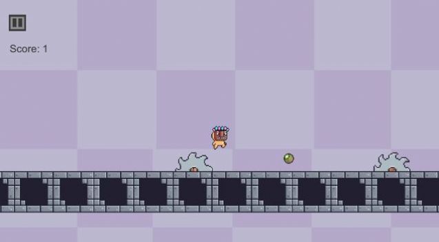 要么走要么死(1)