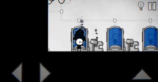 死亡空间2:重生(1)