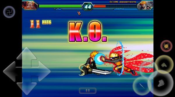 bvn老魏改最新版(1)