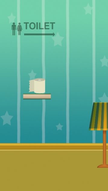 翻转厕纸(4)