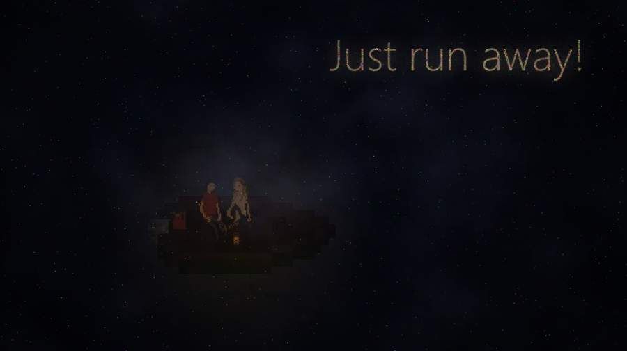 警笛头实验室(1)