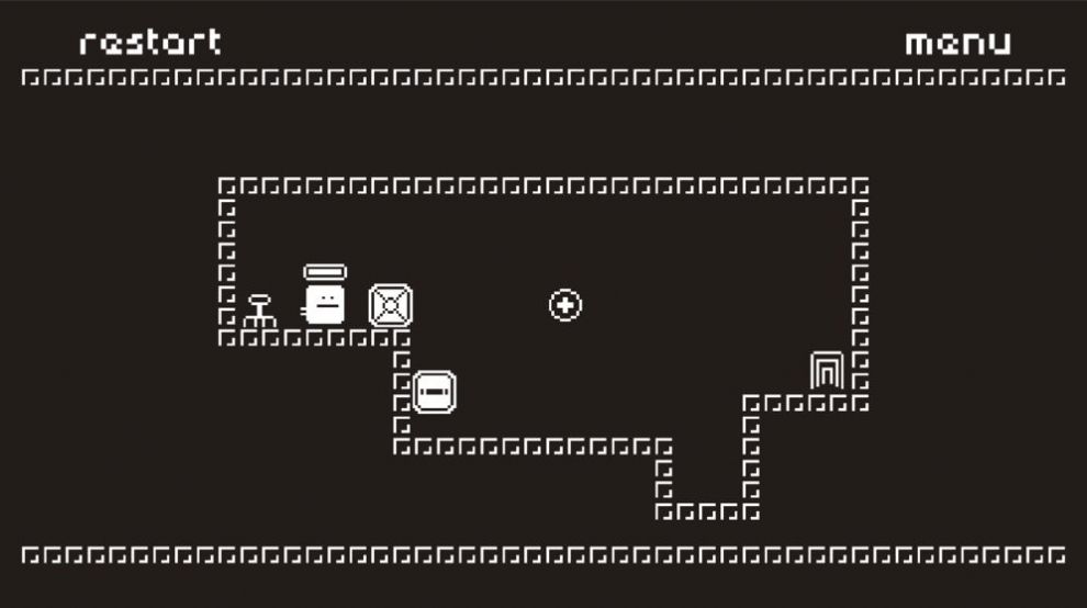 我和我的血条(5)