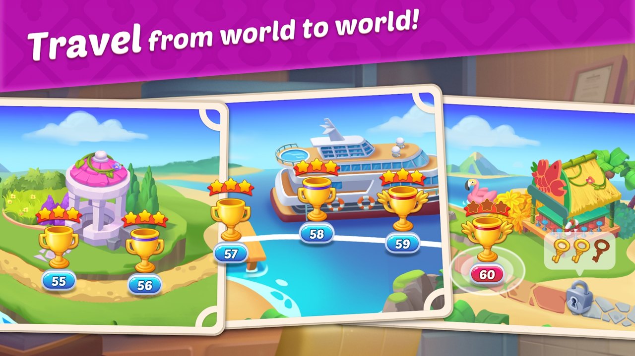 在线查找差异(1)