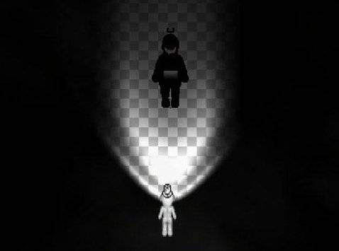 鬼畜天线宝宝2D(3)