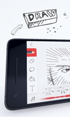 灵魂画师安装器(3)