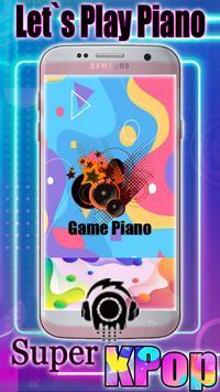 十七钢琴瓦片(2)