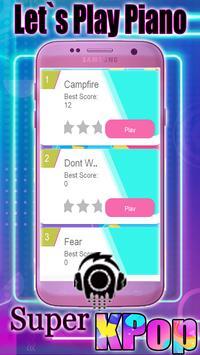 十七钢琴瓦片(1)