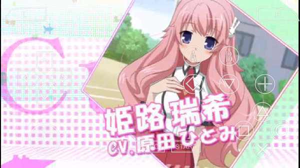 笨蛋测试召唤兽中文版(1)