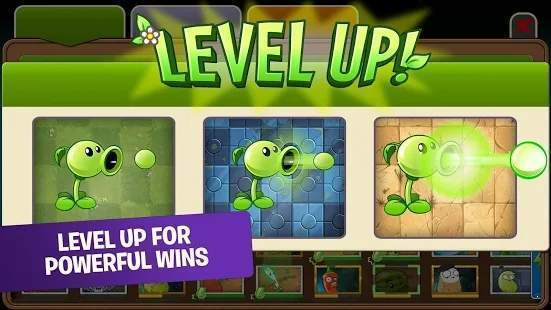 pvz2国际版最新版(1)