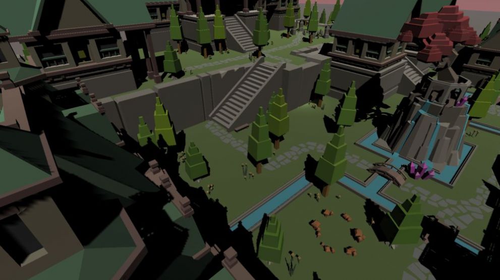 黎明危机幸存者(1)