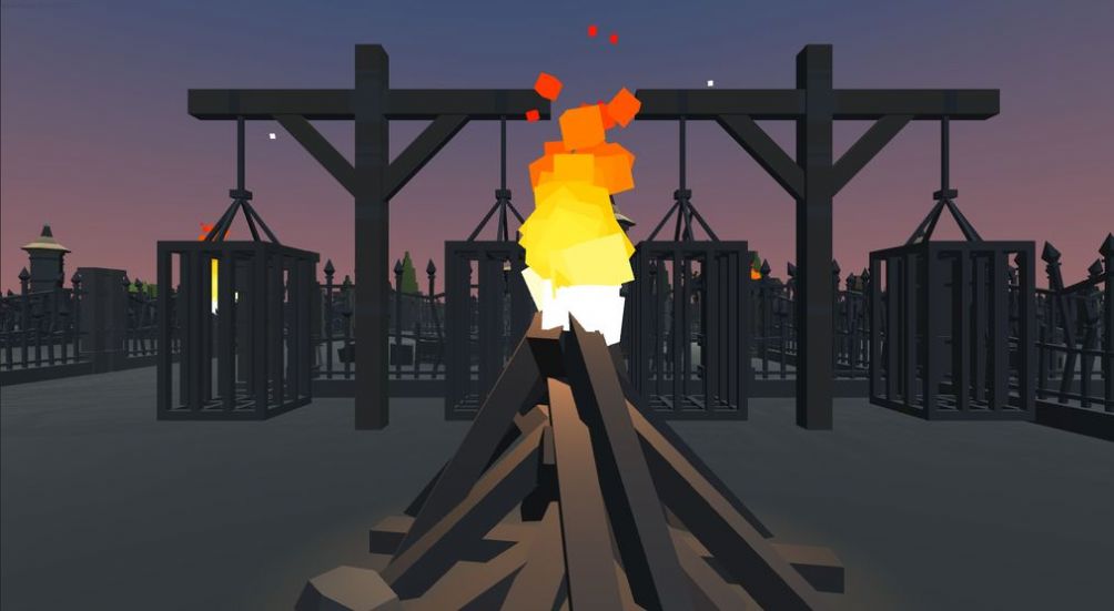 黎明危机幸存者(4)