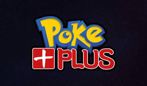 PokePlus(4)