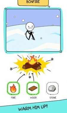 炼金术的难题(2)