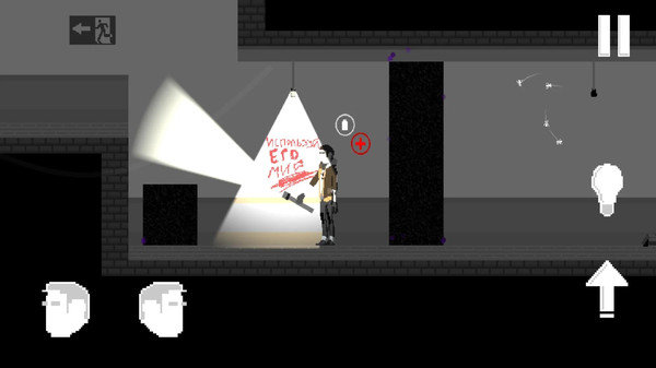 月亮还在那里(1)