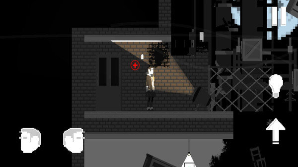 月亮还在那里(3)