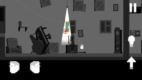 月亮还在那里(2)