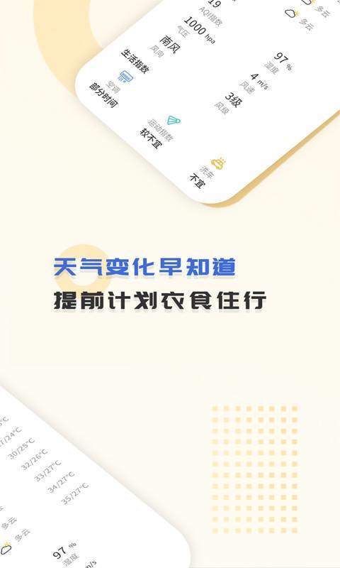 365天气王(2)