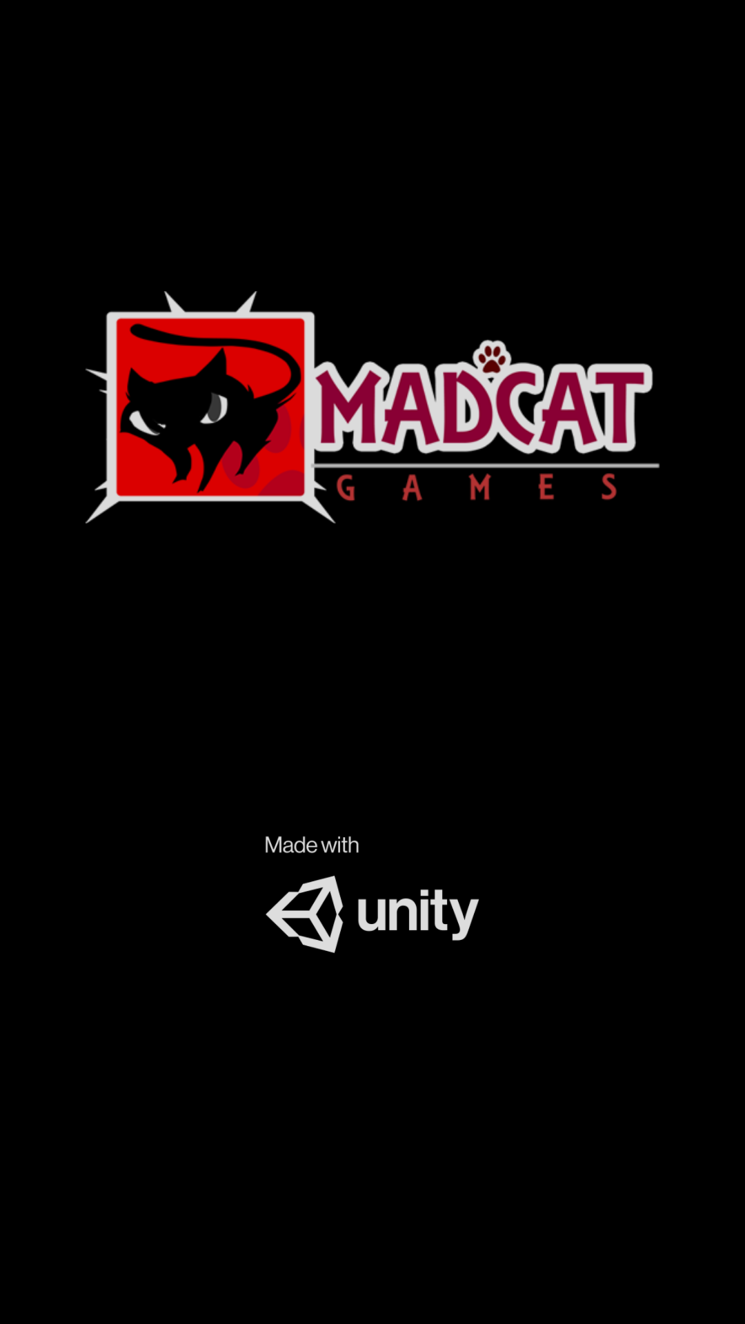 easyposer专业版(1)