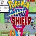 口袋妖怪剑盾汉化版