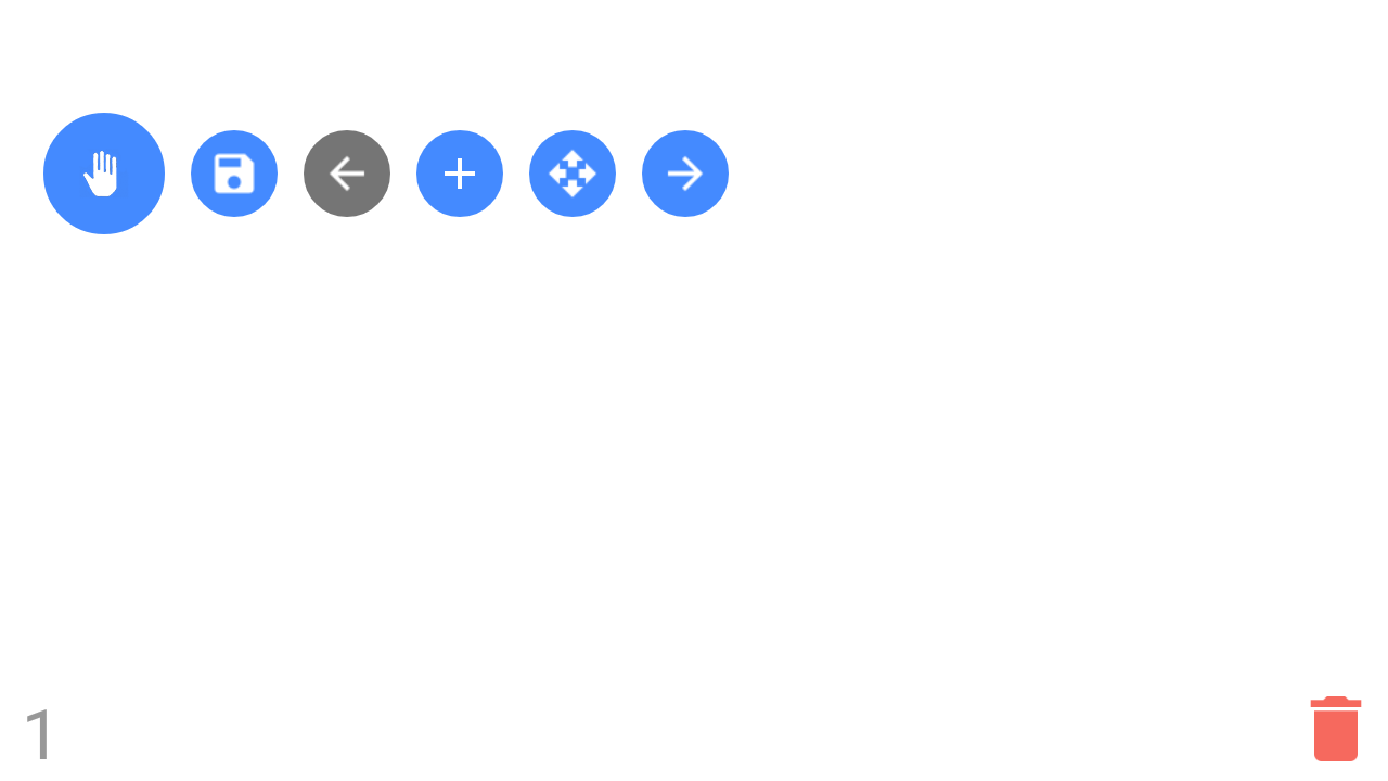 火柴人动画制作器汉化版(1)