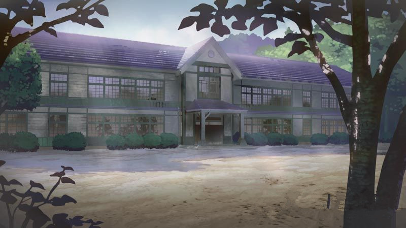 夜点灯中文版(4)