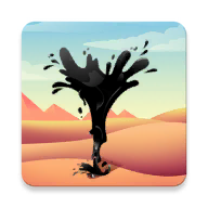 石油大亨手机版