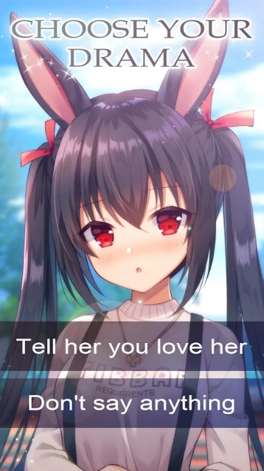 全明星街球派对国际服(2)