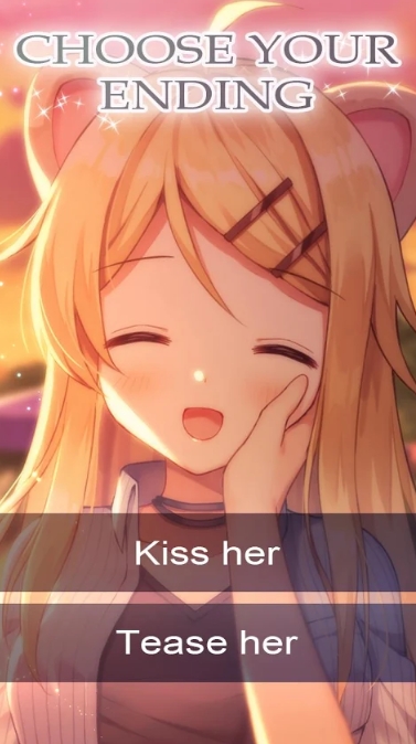 全明星街球派对国际服(1)