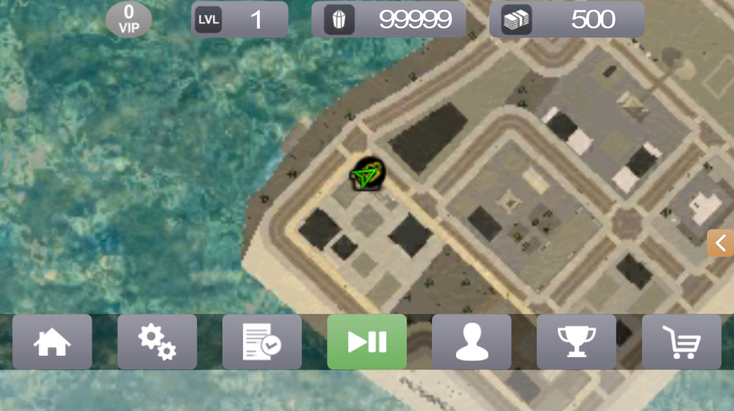 火柴人绳索英雄2(1)