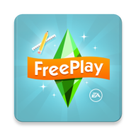 模拟人生手机版