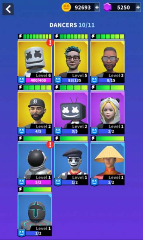 炫彩节奏达人(1)