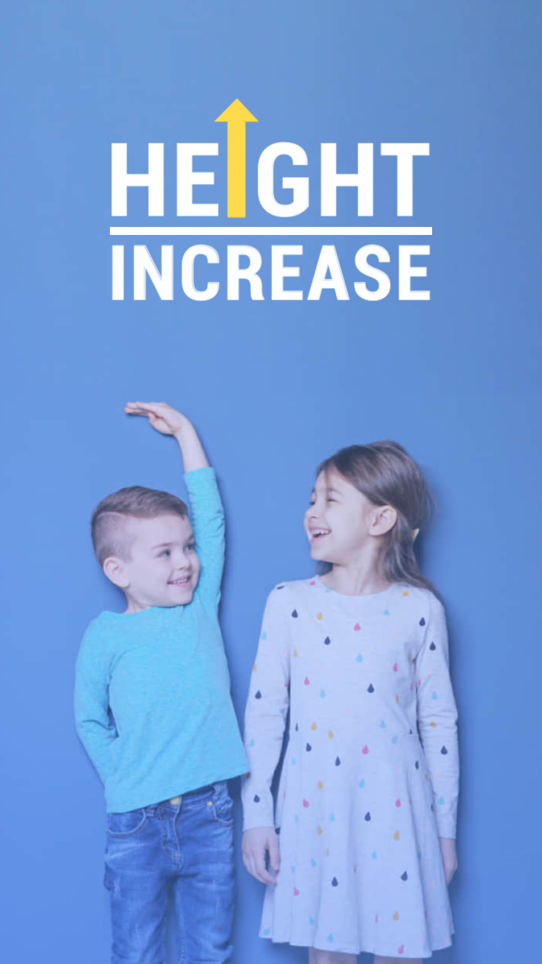 增高锻炼去广告版(1)