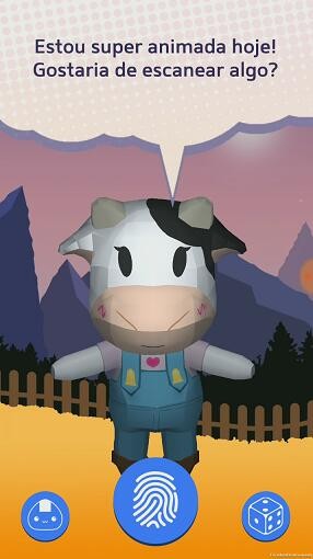 摸头表情生成器(1)