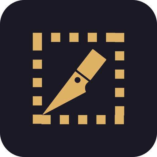 手机铃声彩铃大全