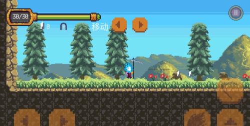 不朽的收割者(2)