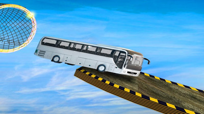 公交模拟器技巧(3)