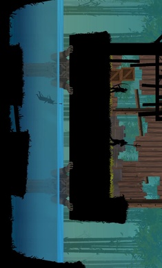 忍者武士岚2安卓版(5)