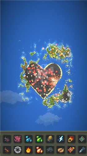 神游戏模拟器(2)