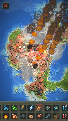 神游戏模拟器(1)