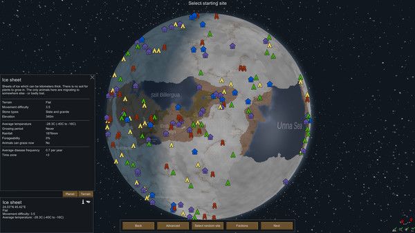 rimworld(2)