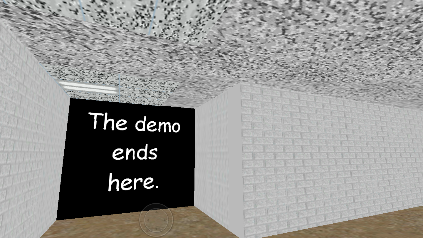 巴迪老师的同人野营(2)