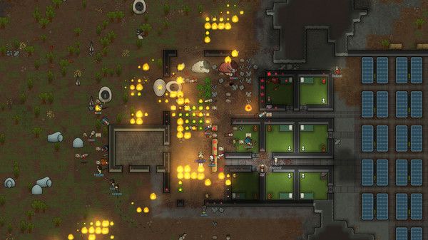 rimworld(4)