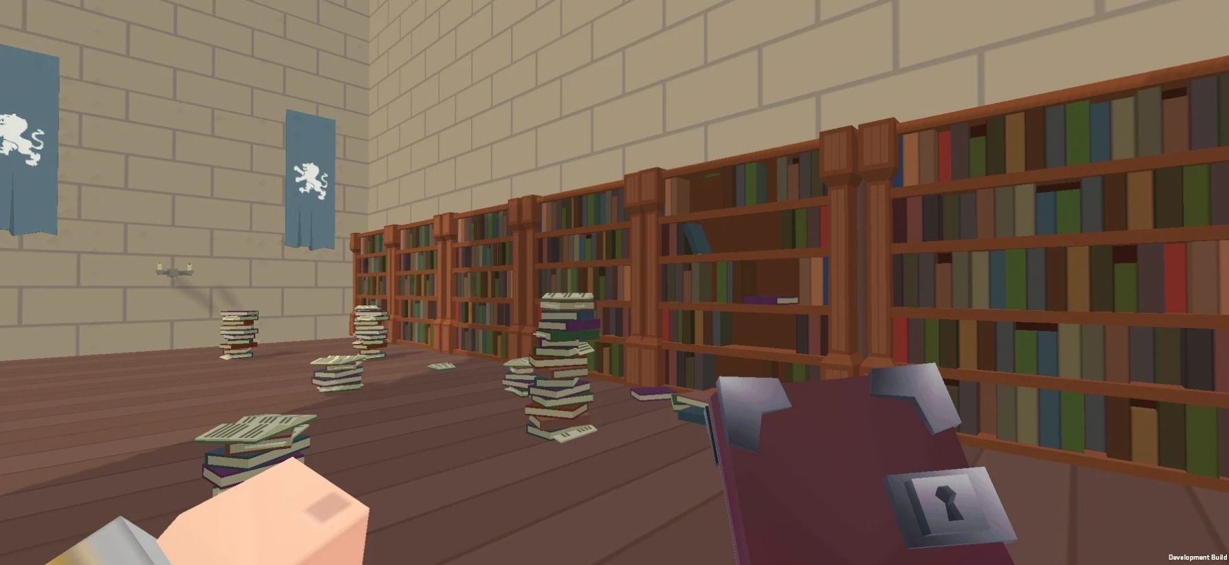 简单沙盒2中世纪(2)