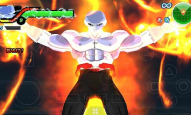 龙珠tag vs v7镜像手机版(2)