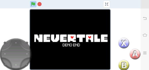 nevertale sans(2)