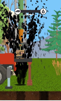 油井钻探手机版(5)