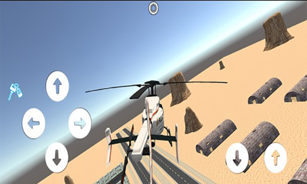 沙盒实验室手机版(2)