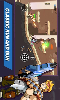 死亡网络高级版(4)