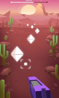 节奏枪神2传说(2)